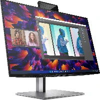 HP Z24m G3, 60.5 cm (23.8