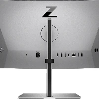 HP Z24m G3, 60.5 cm (23.8