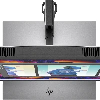 HP Z24m G3, 60.5 cm (23.8