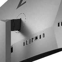 HP Z24m G3, 60.5 cm (23.8