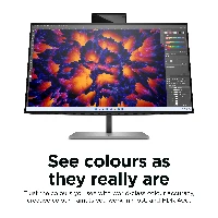 HP Z24m G3, 60.5 cm (23.8