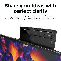 HP Z24m G3, 60.5 cm (23.8