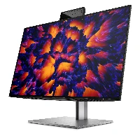 HP Z24m G3, 60.5 cm (23.8