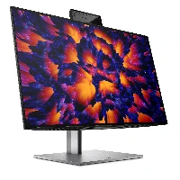 HP Z24m G3, 60.5 cm (23.8