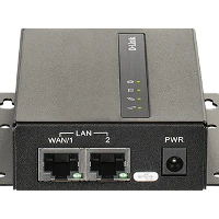 D-Link DWM-313, Wi-Fi 4 (802.11n), Ethernet LAN, 3G, 4G, 4G, Black