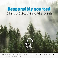 HP Everyday Photo Paper, Glossy, 200 g/m2, A4 (210 x 297 mm), 100 sheets, Gloss, 200 g/m, Inkjet, A4, 21x29.7 cm, 100 sheets