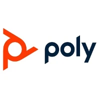 POLY SHS 2070-01 HW261N with TA6MLX, Headset