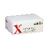 Xerox Staple Cartridge (3 Pack), 5000 staples, Xerox, Fixing, Metal, Laser, AltaLink B8000 Series WorkCentre 5030, 5050, 5135, 5150, 5600 Series, 5700 Series, 5800(i) Series...