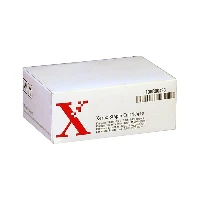 Xerox Staple Cartridge (3 Pack), 5000 staples, Xerox, Fixing, Metal, Laser, AltaLink B8000 Series WorkCentre 5030, 5050, 5135, 5150, 5600 Series, 5700 Series, 5800(i) Series...