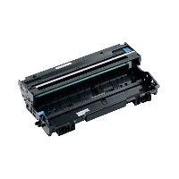 Brother Drum Unit, Original, Brother, HL-6050D / HL-6050 / HL-6050DN, 1 pc(s), 30000 pages, Laser printing