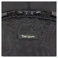 Targus CN600, City, Unisex, 40.6 cm (16