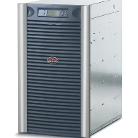 APC SYA12K16RMI, 12 kVA, 8400 W, 7.5 min, 20.2 min, SYBT5, 0 - 40 C