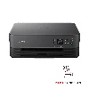 Canon PIXMA TS5350i, Inkjet, Colour printing, 4800 x 1200 DPI, Colour copying, A4, Black