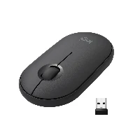 Logitech  M350