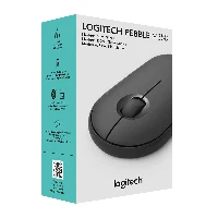 Logitech  M350