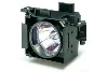 Epson Lamp - ELPLP30, UHE, 200 W, 2000 h, Epson, EMP-61, 81, 821, 828