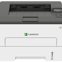 STAMPANTE LEXMARK B2236DW A4 34PPM DUPL-ETH-WIFI