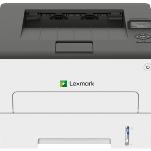 STAMPANTE LEXMARK B2236DW A4 34PPM DUPL-ETH-WIFI