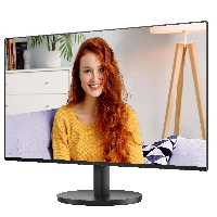 AOC B3 27B3HA2, 68.6 cm (27