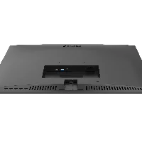 AOC B3 27B3HA2, 68.6 cm (27