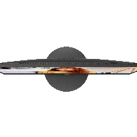 AOC B3 27B3HA2, 68.6 cm (27