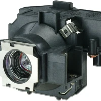 Epson Lamp - ELPLP32, UHE, 170 W, Epson, EMP-732, 740, 745, 750, 760, 765