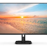 Philips 1000 series 27E1N1100A/00, 68.6 cm (27