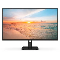 Philips 1000 series 27E1N1100A/00, 68.6 cm (27