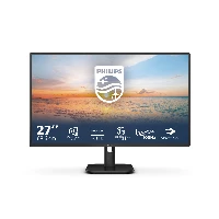 Philips 1000 series 27E1N1100A/00, 68.6 cm (27