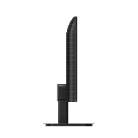 Philips 1000 series 27E1N1100A/00, 68.6 cm (27