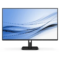 Philips 1000 series 27E1N1100A/00, 68.6 cm (27