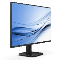 Philips 1000 series 27E1N1100A/00, 68.6 cm (27