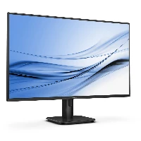 Philips 1000 series 27E1N1100A/00, 68.6 cm (27