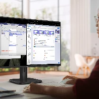 Philips 1000 series 27E1N1100A/00, 68.6 cm (27