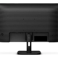 Philips 1000 series 27E1N1100A/00, 68.6 cm (27