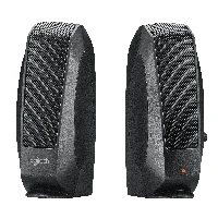 LOGITECH S120 SPEAKERS