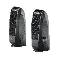 LOGITECH S120 SPEAKERS