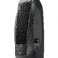 LOGITECH S120 SPEAKERS