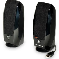 LOGITECH S150 SPEAKERS