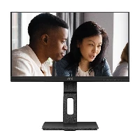 AOC E2 22E2UMF, 54.6 cm (21.5