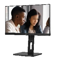 AOC E2 22E2UMF, 54.6 cm (21.5