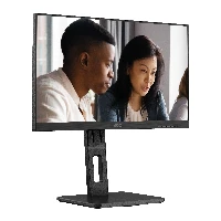 AOC E2 22E2UMF, 54.6 cm (21.5
