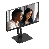 AOC E2 22E2UMF, 54.6 cm (21.5
