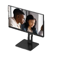 AOC E2 22E2UMF, 54.6 cm (21.5