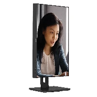 AOC E2 22E2UMF, 54.6 cm (21.5