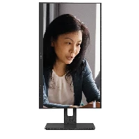 AOC E2 22E2UMF, 54.6 cm (21.5