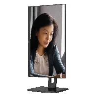 AOC E2 22E2UMF, 54.6 cm (21.5