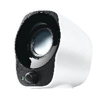 LOGITECH STEREO SPEAKERS Z120