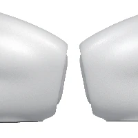 LOGITECH STEREO SPEAKERS Z120