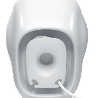 LOGITECH STEREO SPEAKERS Z120